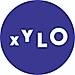 Xylo AI logo