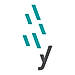yaamur logo