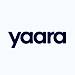 Yaara logo