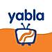Yabla logo