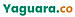 Yaguara logo