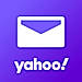 Yahoo! Mail logo