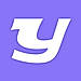 Yala logo