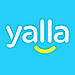 Yalla logo
