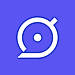 Yalo logo