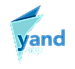 Yand logo