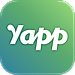 Yapp logo