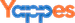 Yappes logo