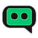 Yappir logo