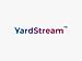 YardStream logo