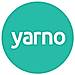 Yarno logo