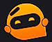 YarpBot logo