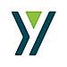 Yaydoo logo