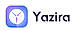 Yazira logo