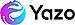 Yazo logo