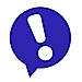 Ybug logo
