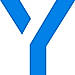 YCharts logo