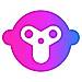 YCloud logo