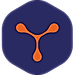 yEd Graph Editor logo