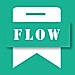 Yeeflow logo
