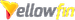 Yellowfin logo