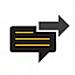 YellowSchedule logo