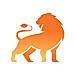 Yelo logo