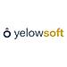 YelowTaxi logo