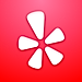 Yelp Advertising logo