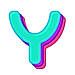 Yepic AI logo