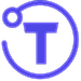 Yescribe.ai logo