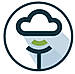 YesData logo