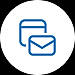 yesterday's Domains logo