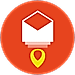 Yet Another Mail Merge logo