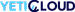 YetiCloud logo
