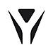 YetiForce CRM logo