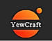 YewCraft logo