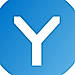Yieldify logo