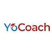Yo!Coach logo