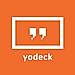 Yodeck logo