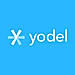 Yodel logo