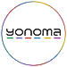 Yonoma logo