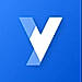 Yoodoo logo