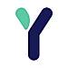 YOOTOK logo
