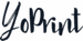YoPrint logo
