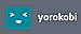 Yorokobi logo