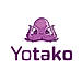 Yotako logo