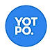 Yotpo logo