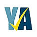 YouAttest logo