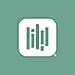 YouCanBook.me logo